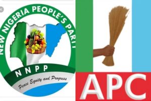 APC-and-NNPP