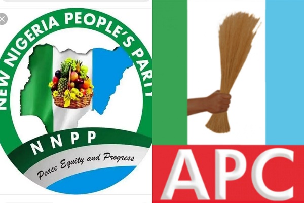 APC-and-NNPP