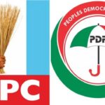 APC-and-PDP