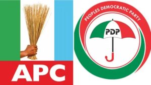 APC-and-PDP