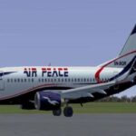 Air-peace-e1543518745336