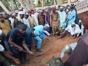 Buhari-2