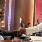 Festus-Keyamo-with-Buhari-1536x743