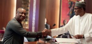 Festus-Keyamo-with-Buhari-1536x743
