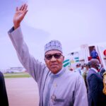 President-Muhammadu-Buhari