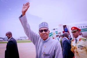 President-Muhammadu-Buhari