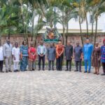 abia-otti