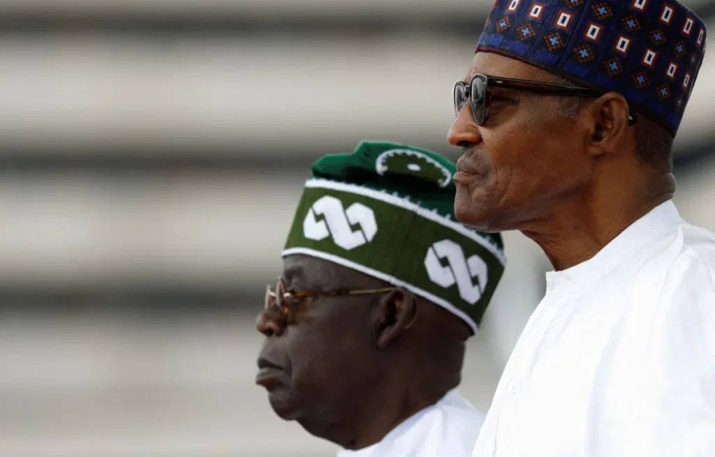 buhari-and-tinubu-e1709476773923-1200x768
