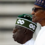 buhari-and-tinubu-e1709476773923-1200x768