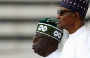 buhari-and-tinubu-e1709476773923-1200x768