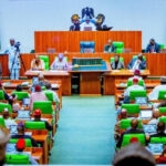 house-of-reps-nigeria