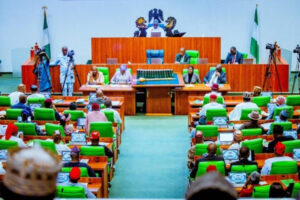house-of-reps-nigeria