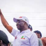 monday-okpebholo