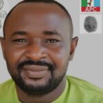APC Suspends Ogunleye-Dele Victor Omozuanvbo for Unprovoked Attack on State Chairman