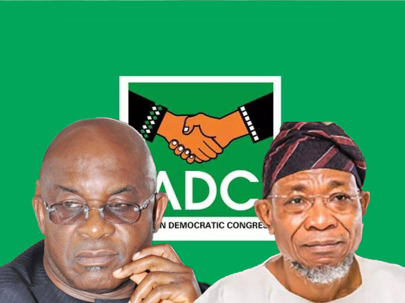 ADC-Mark-Aregbe