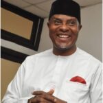 Earl-Osaro-Onaiwu2
