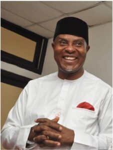 Earl-Osaro-Onaiwu2