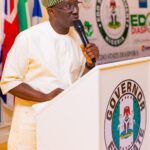 FB_IMG_1758544509379