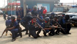 NSCDC-Response-Squad