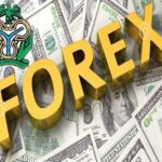 Nigerian-Foreign-Exchange-Market