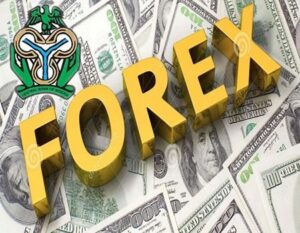 Nigerian-Foreign-Exchange-Market
