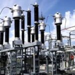 Ossiomo-to-generate-distribute-1000KW-to-each-of-Edos-three-senatorial-districts-1200x675-1-1138x640