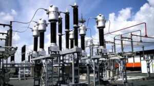 Ossiomo-to-generate-distribute-1000KW-to-each-of-Edos-three-senatorial-districts-1200x675-1-1138x640