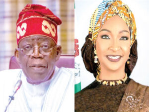 Tinubu-Musawa