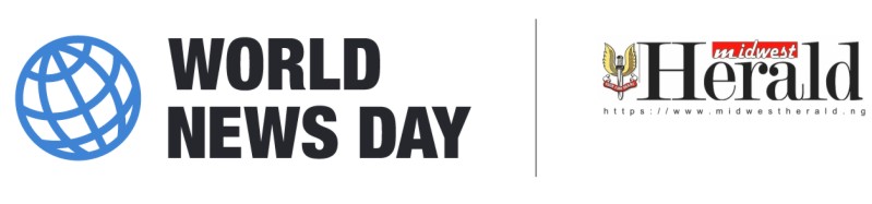 WORLD_NEWS_DAY_LOGO