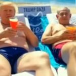 skynews-donald-trump-gaza-whats-next_6839947