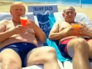 skynews-donald-trump-gaza-whats-next_6839947