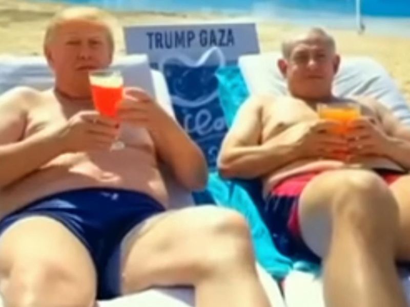 skynews-donald-trump-gaza-whats-next_6839947