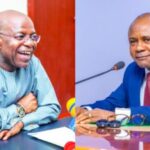 Governor-Alex-Otti-of-Abia-State-and-Governor-Peter-Mbah-of-Enugu-State-450x300