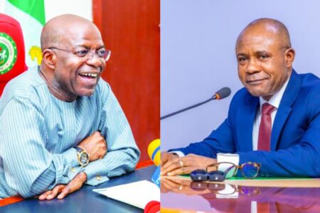 Governor-Alex-Otti-of-Abia-State-and-Governor-Peter-Mbah-of-Enugu-State-450x300