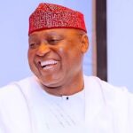 Governor-of-Ekiti-State-Governor-Biodun-Oyebanji