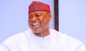 Governor-of-Ekiti-State-Governor-Biodun-Oyebanji