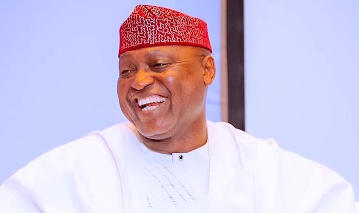 Governor-of-Ekiti-State-Governor-Biodun-Oyebanji