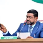 IMG_2820-e1715080810933 (1)