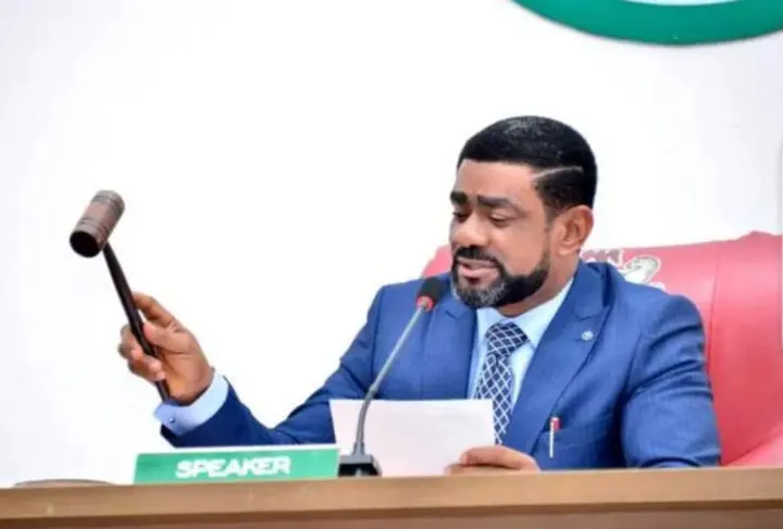 IMG_2820-e1715080810933 (1)