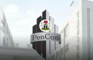 PenCom-1200x781