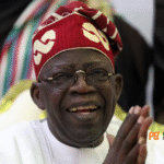 President-Bola-Tinubu-5