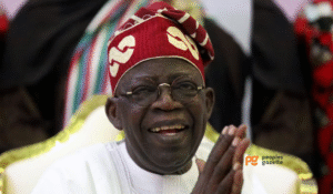 President-Bola-Tinubu-5