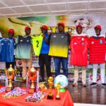 The-Benin-Unity-Cup-Football-Tournament3