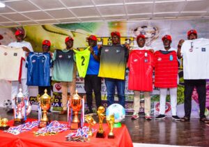 The-Benin-Unity-Cup-Football-Tournament3
