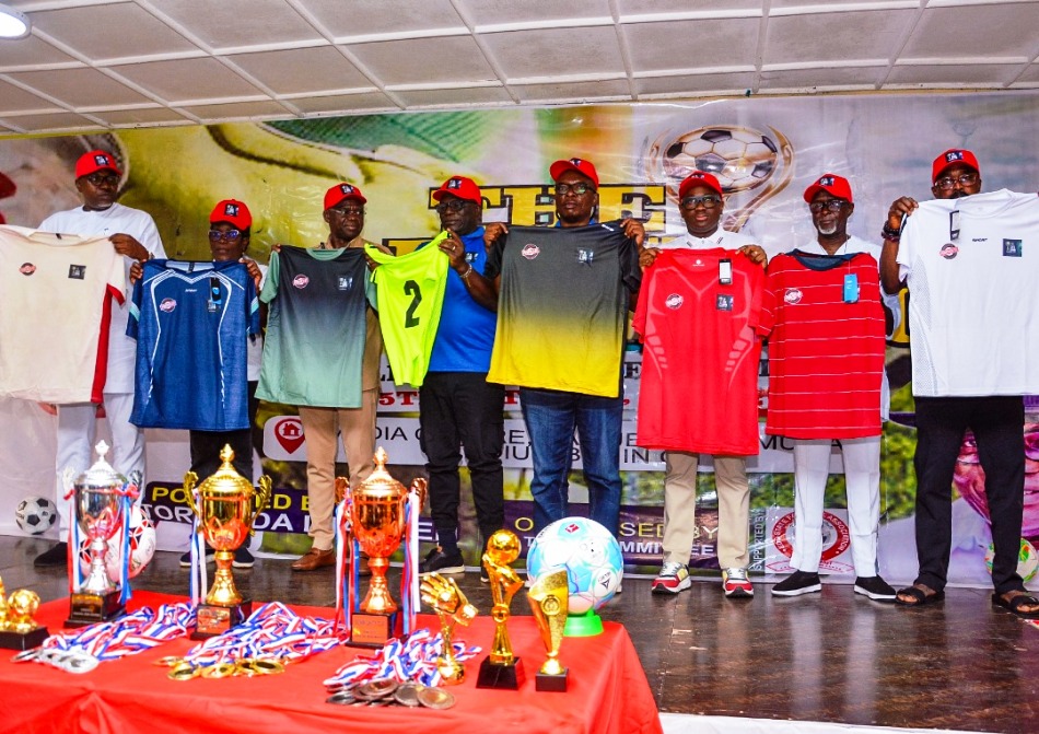 The-Benin-Unity-Cup-Football-Tournament3