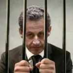 mAEyI74Ixs9aEBdyh4XNa6nKkFPC06Hk (2)