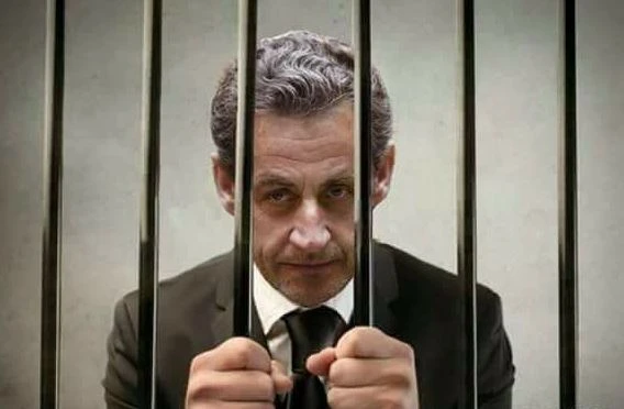 mAEyI74Ixs9aEBdyh4XNa6nKkFPC06Hk (2)