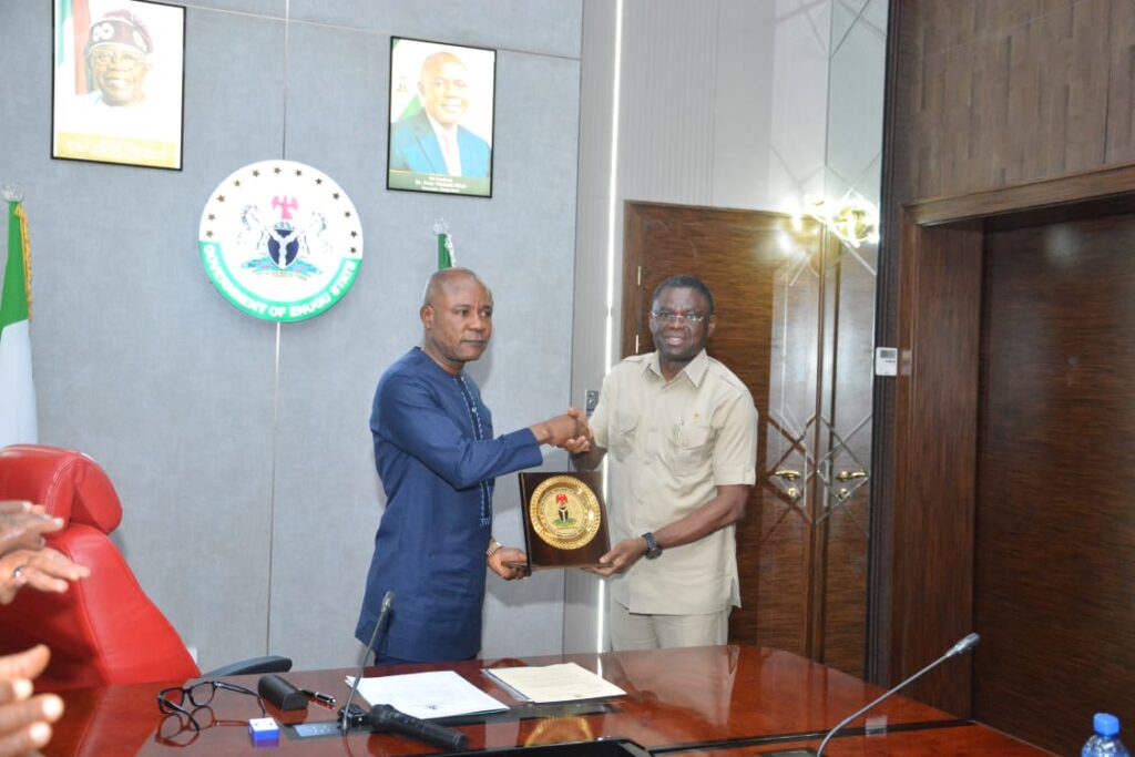 0c189204f64a44779f25ecc218e7d118