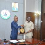 0c189204f64a44779f25ecc218e7d118