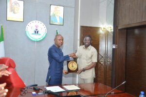 0c189204f64a44779f25ecc218e7d118